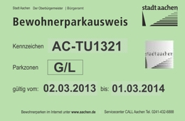https://www.aachen.de/DE/stadt_buerger/verkehr_strasse/clevermobil/parken/bewohnerparken/pdf_fotos_Materialien/bewohnerparkausweis_gruen_2013_275.jpg