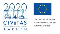 Logo_CIVITAS_200