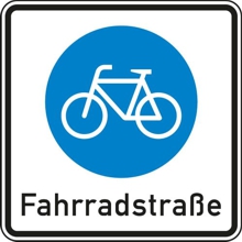 fahrradstrasse_beginn_220