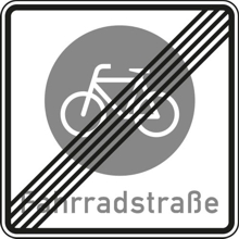 fahrradstrasse_ende_220