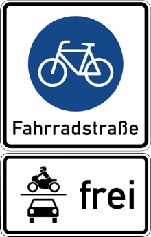 fahrradstrasse_kfz_motorrad_frei_220