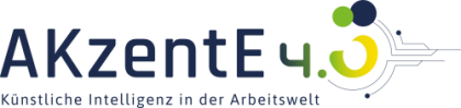 Logo_akzente4.0