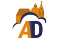 Aachener Datenpool Logo