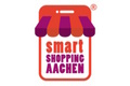 Smart Shopping Aachen