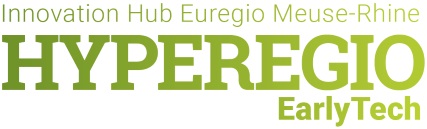 hyperegio_earlytec_logo_rgb