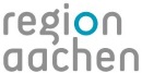 Region Aachen