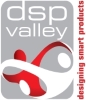 dsp valley