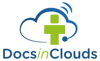 Docs in Clouds
