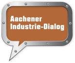 Aachener Industrie-Dialog
