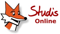 Studis Online