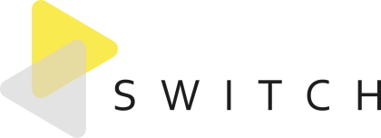 Switch_Logo_2021