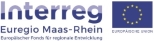 Interreg Euregio Maas-Rhein
