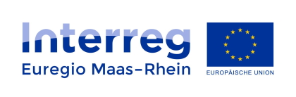 Interreg Euregio Maas-Rhein