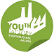 Logo der youthfactory