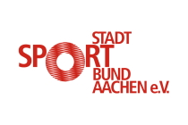 StadtsportbundAachen_Logo_