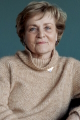 Margrethe Schmeer