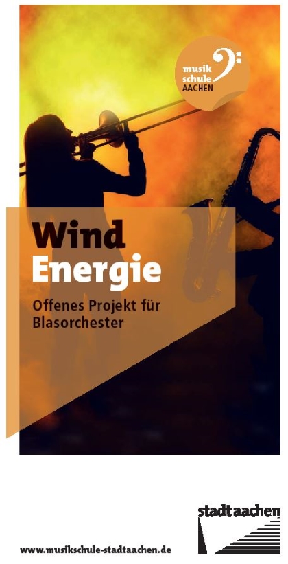 windenergie_420