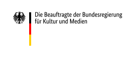 Logo_Bund