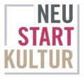 Logo_Neustart