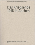 StAAc-Cover-Kriegsende_1918_120