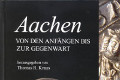 Aachener Stadtgeschichte Bd. 3/2 erschienen