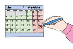 Kalender