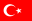 Flagge_türkisch