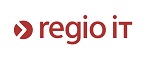 Logo regio it