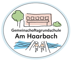 GGS Am Haarbach