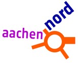 Soziale Stadt Aachen-Nord