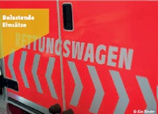 Flyer_Rettungswagen