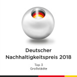 Top3_Großstädte_Siegel_2018_154