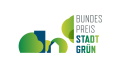 Logo_Bundespreis Stadtgrün x 120