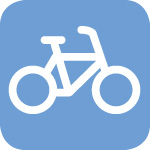 www.aachen.de/fahrrad