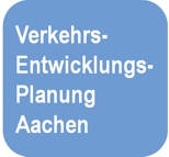 www.aachen.de/vep