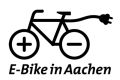 Lopo E-Bike in Aachen_120pxlbreit
