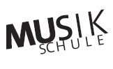 Logo Musikschule der Stadt Aachen