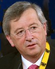 Jean-Claude Juncker (c) Stadt Aachen / Andreas Herrmann