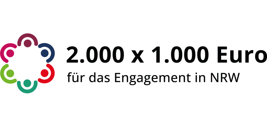 Logo des Förderprogramms 2.000 x 1.000