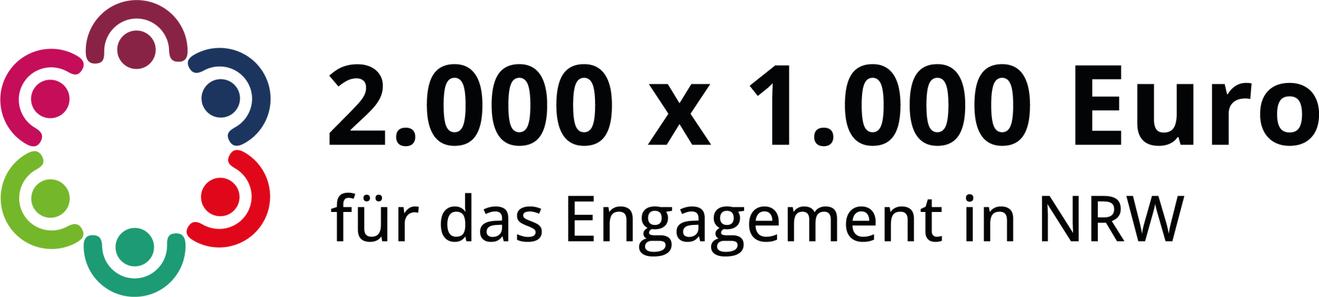 Logo des Förderprogramms 2.000 x 1.000