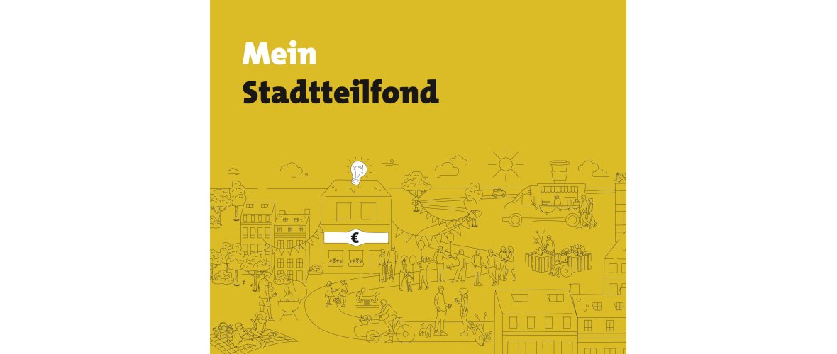 211027_jb_stadt_ac_stadtteilfond_rz_cmyk 211027_jb_stadt_ac_stadtteilfond_rz_cmyk