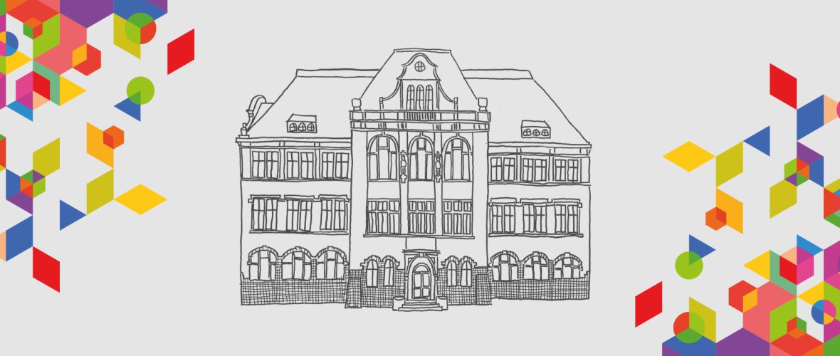 Symbolbild Musikschule