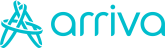 Arriva Nederland Logo