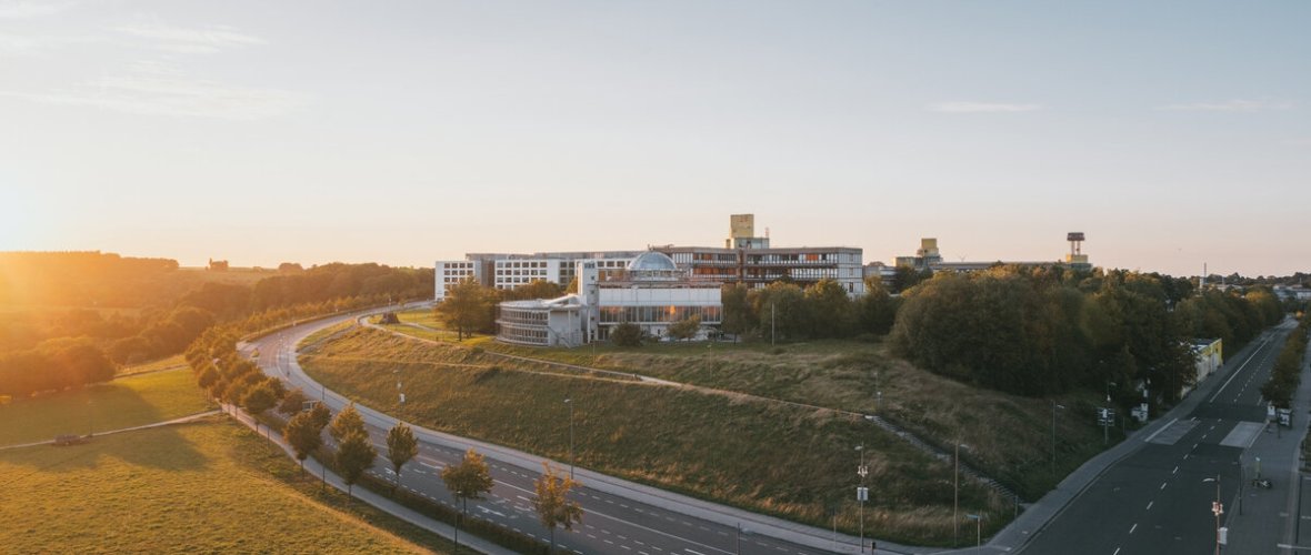 Campus Campus