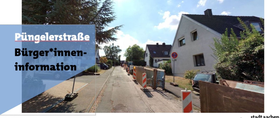 Titelbild Präsentation Titelbild Präsentation