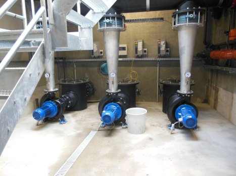 Umwälzpumpen_c_E26_2015 Umwälzpumpen