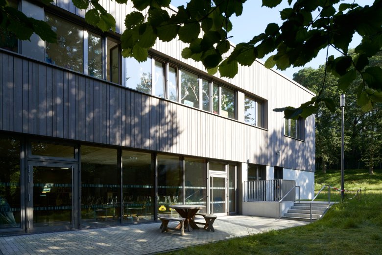 Ansicht3_c_A_Horsky_2023 Ansicht