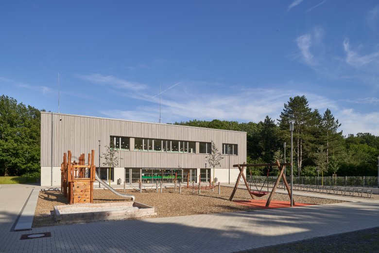 Ansicht4_c_A_Horsky_2023 Schulhof