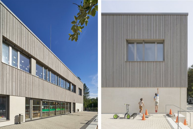 Collage_Fassade_c_A_Horsky_2023 Fassade