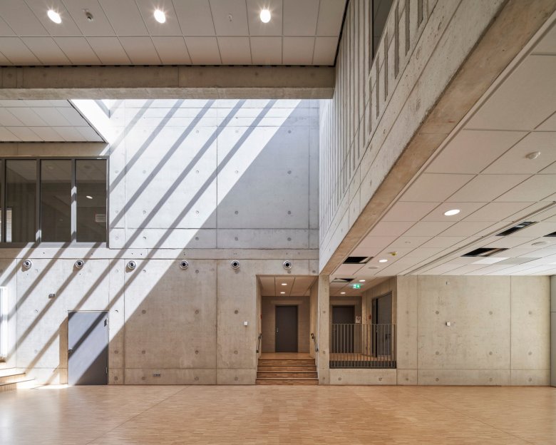 Forum1_c_A_Horsky_2023 Forum